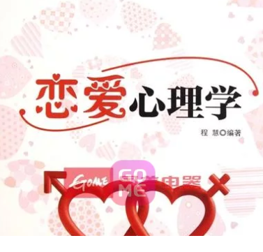 QQͼƬ20200305100041.png