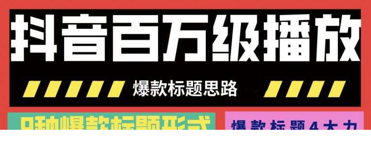 QQͼƬ20200307152554.png