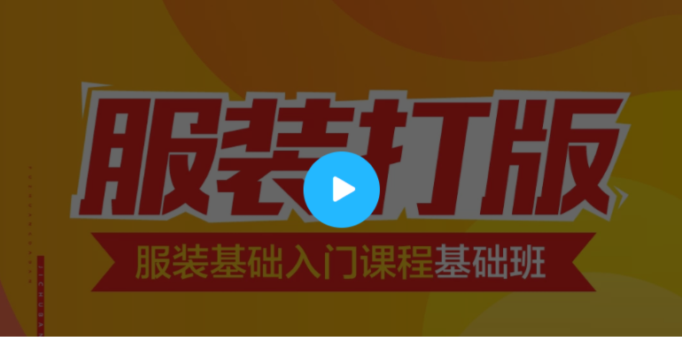 QQͼƬ20200308093058.png
