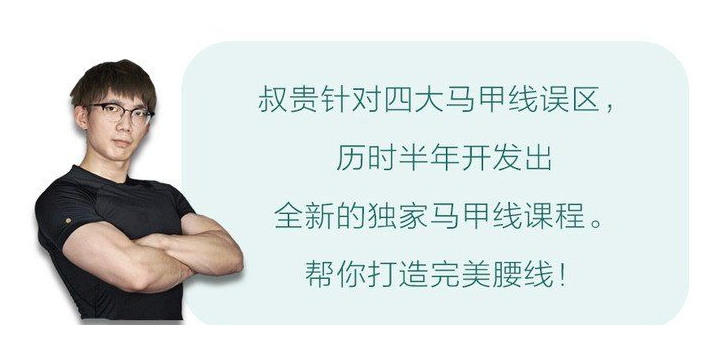 QQͼƬ20200311084237.png