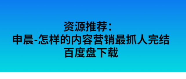 QQͼƬ20200311105639.png