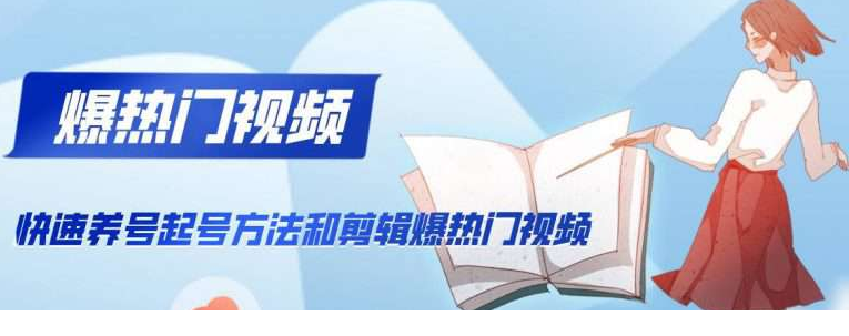 QQͼƬ20200312091708.png