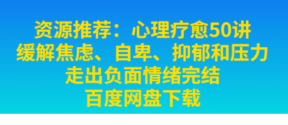 QQͼƬ20200316144548.png