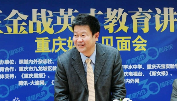 QQͼƬ20200319091830.png