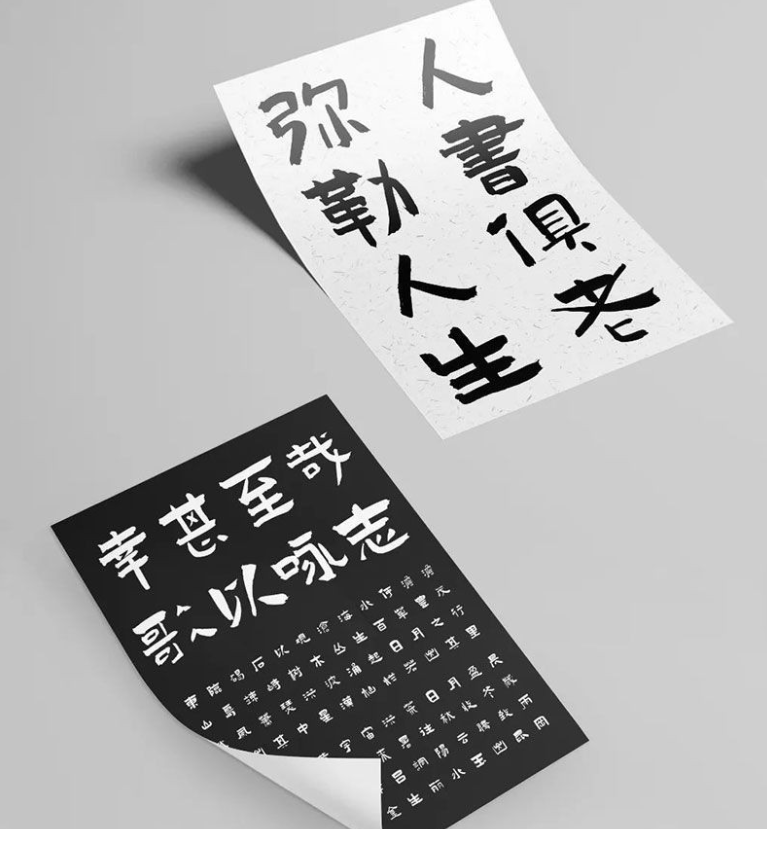 QQͼƬ20200325103645.png
