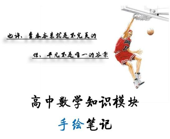 QQͼƬ20200327085113.png