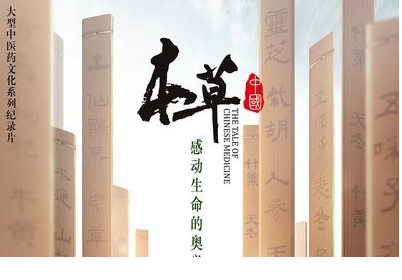 QQͼƬ20200327134441.png
