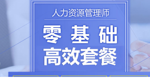 QQͼƬ20200330083150.png