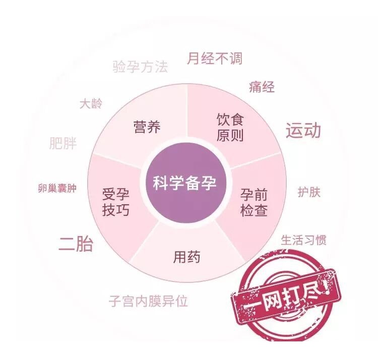 1585492733867700.jpg