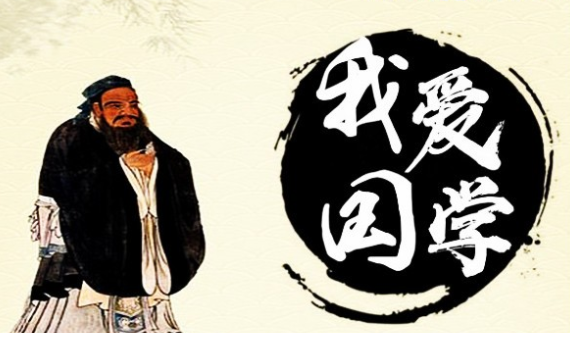 QQͼƬ20200401190543.png