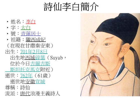 QQͼƬ20200401190559.png