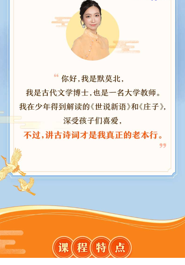QQͼƬ20200401192044.png