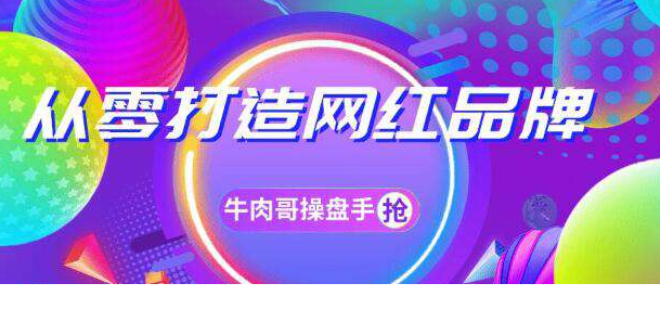 QQͼƬ20200407121537.png