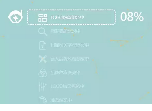 090415v99ouso4985tc1ss.png