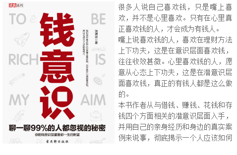 105214g7ucbeb43jp847pm.png