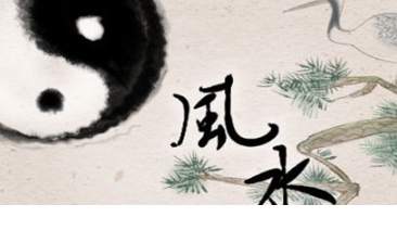QQͼƬ20200410110221.png