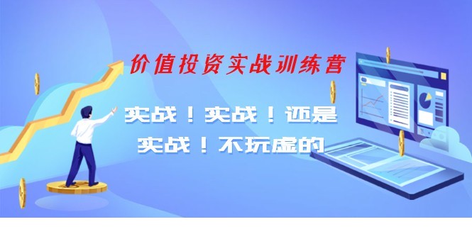3393d2a0c95d1ceb.jpg