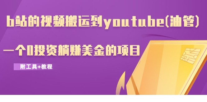 104952umvb3m3q3hbo0jaj.jpg