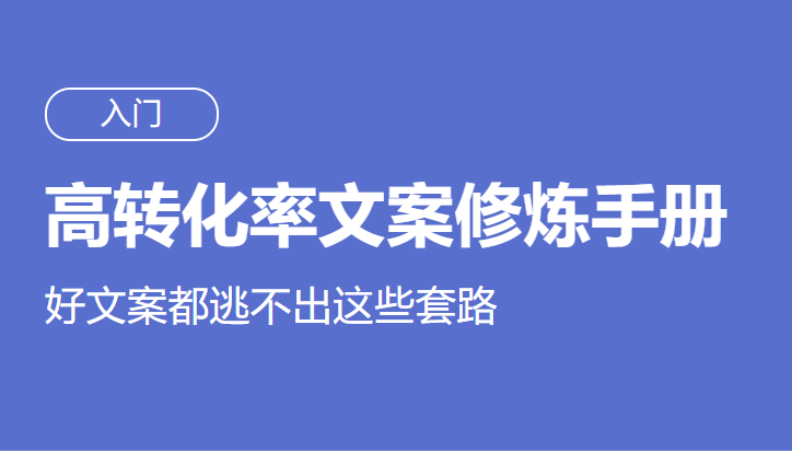 1587130687676215.png