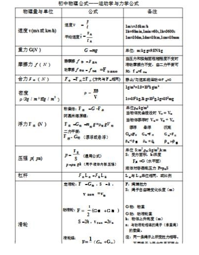 QQͼƬ20200420091601.png