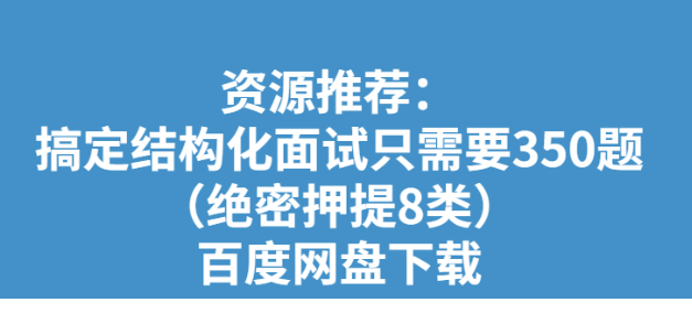 QQͼƬ20200421150821.png