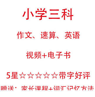 3.png
