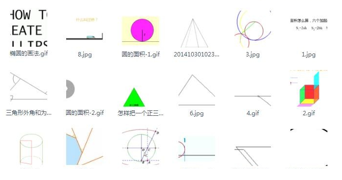 QQͼƬ20200427135345.png