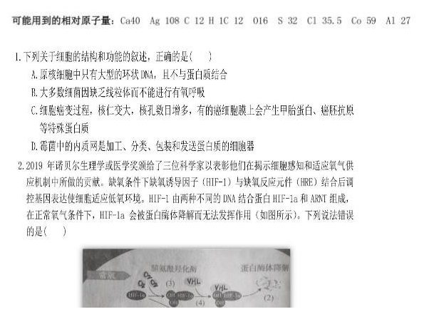 QQͼƬ20200507151427.png
