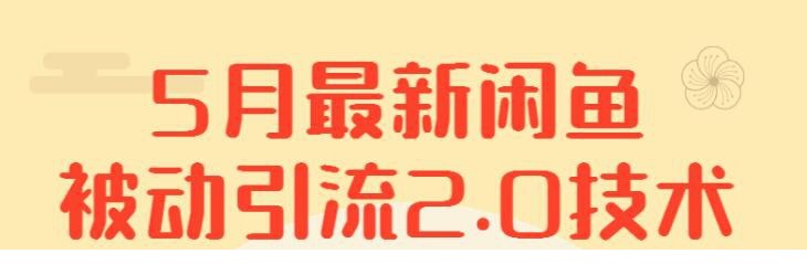 1-22.jpg