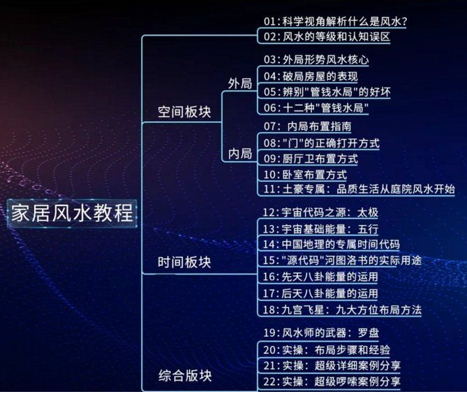 QQͼƬ20200513221336.png