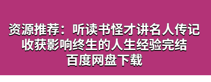 QQͼƬ20200518101145.png