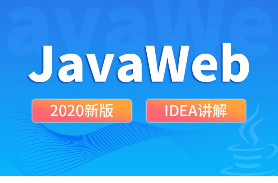 QQͼƬ20200519100701.png