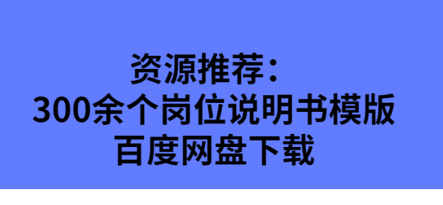 QQͼƬ20200523100432.png