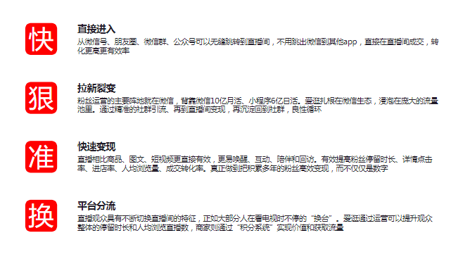 QQͼƬ20200527091106.png