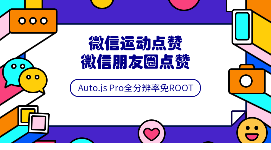 1590572748895248.png