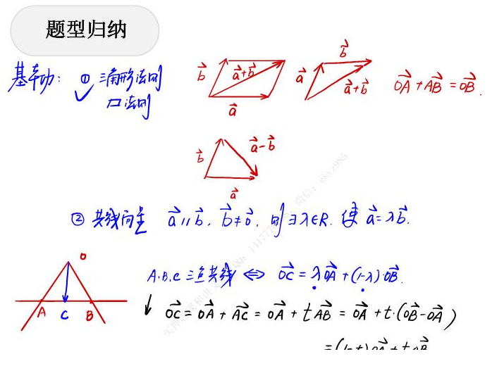 QQͼƬ20200530093400.png