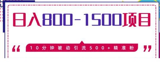 1-93.jpg
