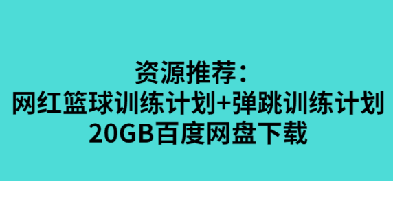 QQͼƬ20200531080032.png