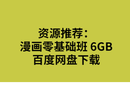 QQͼƬ20200531081013.png
