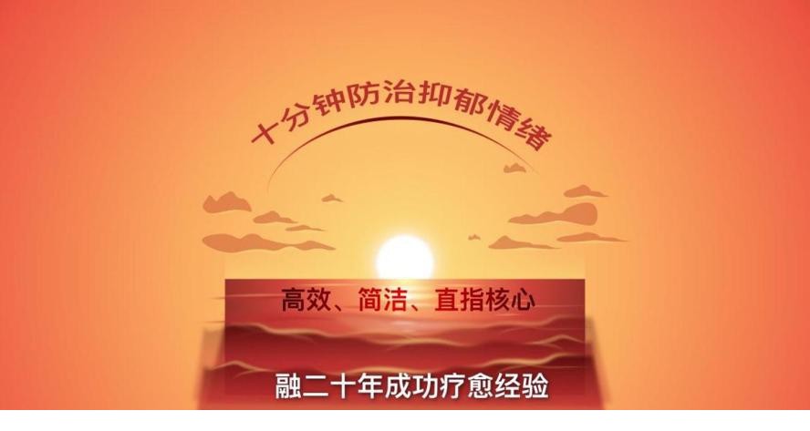 1590824130941775.jpg