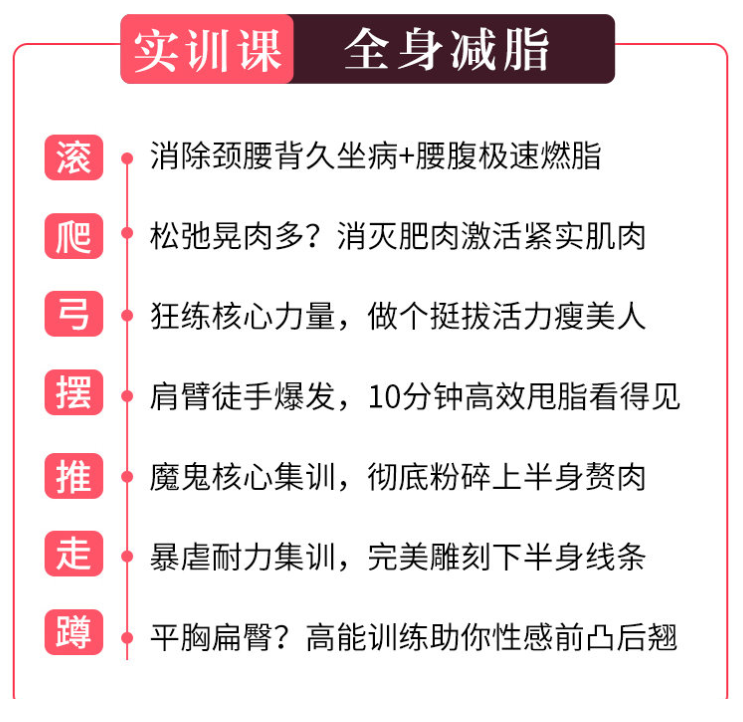 QQͼƬ20200602160835.png