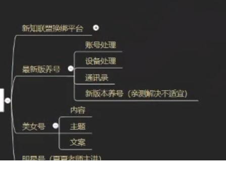 1-5.jpg