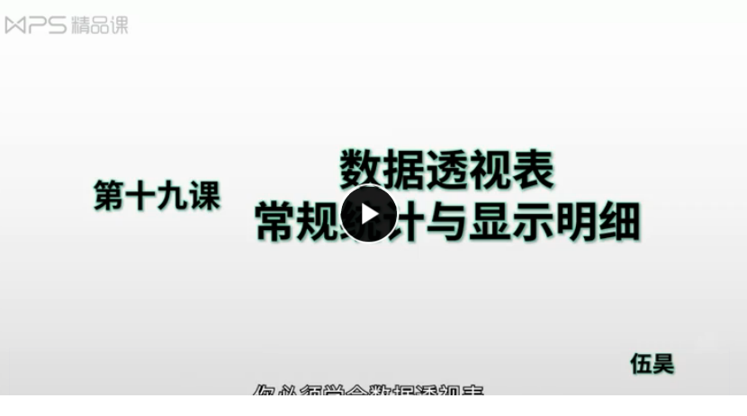 QQͼƬ20200604103251.png