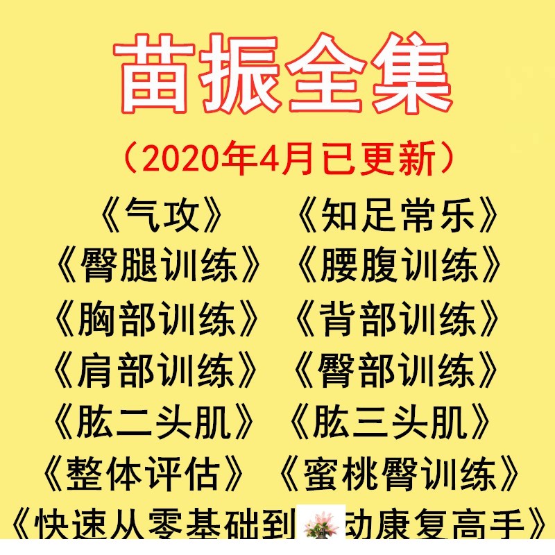 215501jmqsaakxdkxal7a7.jpg