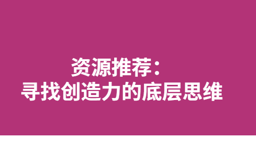 QQͼƬ20200630162902.png