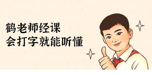 5801d16cd17742c88b2fe5da38ab3950.jpg