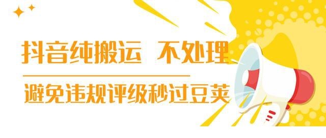 70dbd9b40b91428cb0edf9414f09b0df.jpg