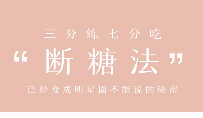 1593950759808181.png