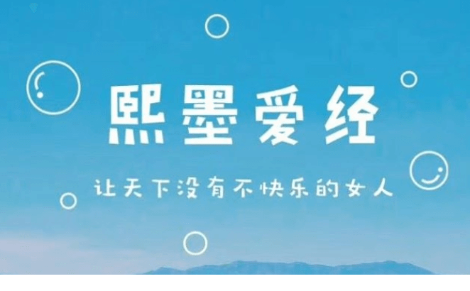 1594048069139406.png