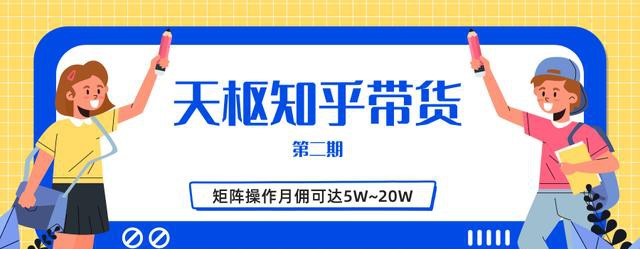 c67ffb3a7d7744b9ad9db0c52e79cb9e.jpg
